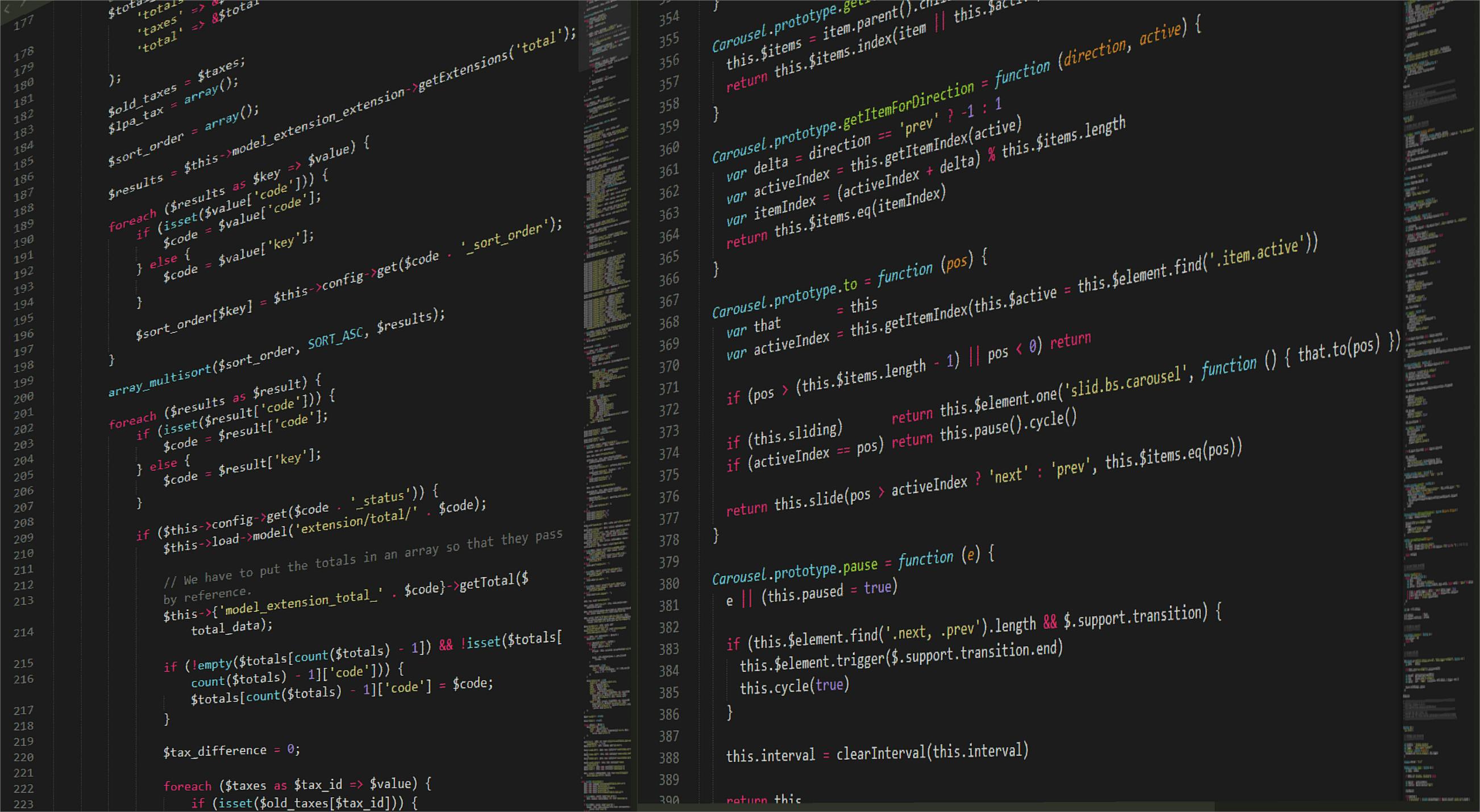 Projet tech solution sisr